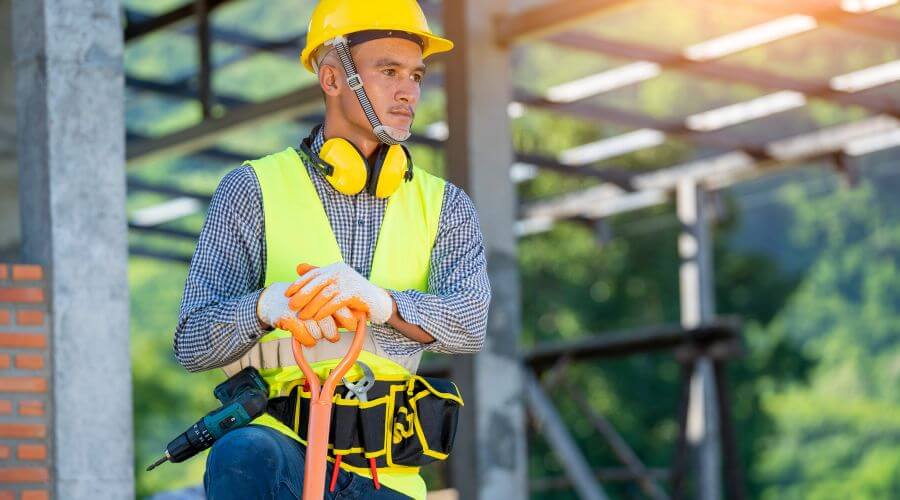 Expert top industrial roofings services in Beasley, TX